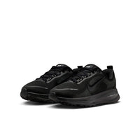 Vomero 18 Running Shoes Jnr