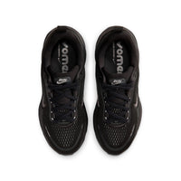 Vomero 18 Running Shoes Jnr