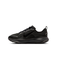 Vomero 18 Running Shoes Jnr