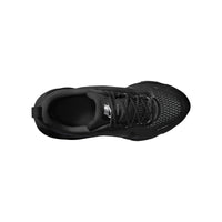 Vomero 18 Running Shoes Jnr