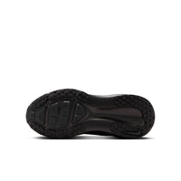 Vomero 18 Running Shoes Jnr
