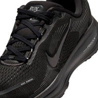 Vomero 18 Running Shoes Jnr