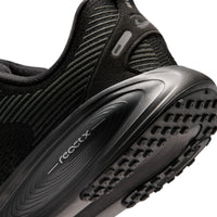 Vomero 18 Running Shoes Jnr