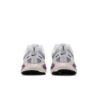 Vomero 18 Running Shoes Jnr
