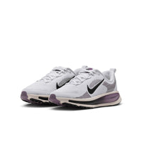 Vomero 18 Running Shoes Jnr