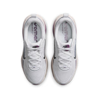 Vomero 18 Running Shoes Jnr