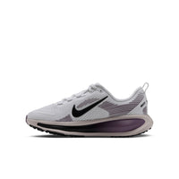 Vomero 18 Running Shoes Jnr
