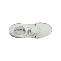Vomero 18 Running Shoes Jnr