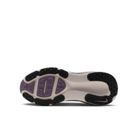Vomero 18 Running Shoes Jnr