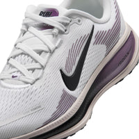 Vomero 18 Running Shoes Jnr