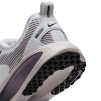 Vomero 18 Running Shoes Jnr