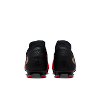 Phantom 6 High Academy MG Football Boots