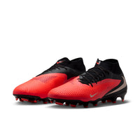Phantom 6 High Academy MG Football Boots