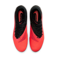 Phantom 6 High Academy MG Football Boots