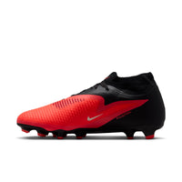 Phantom 6 High Academy MG Football Boots