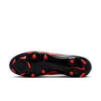 Phantom 6 High Academy MG Football Boots