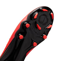 Phantom 6 High Academy MG Football Boots