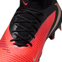 Phantom 6 High Academy MG Football Boots