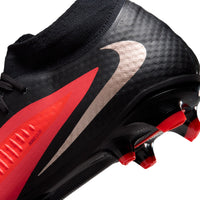 Phantom 6 High Academy MG Football Boots