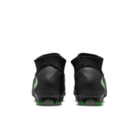 Phantom 6 High Pro FG Football Boots