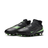 Phantom 6 High Pro FG Football Boots