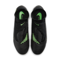 Phantom 6 High Pro FG Football Boots
