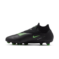 Phantom 6 High Pro FG Football Boots