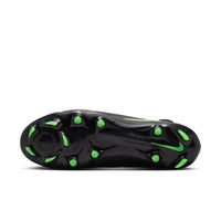 Phantom 6 High Pro FG Football Boots