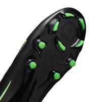Phantom 6 High Pro FG Football Boots