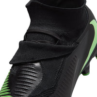 Phantom 6 High Pro FG Football Boots