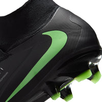 Phantom 6 High Pro FG Football Boots