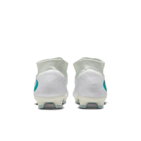 Phantom 6 High Pro FG Football Boots