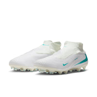 Phantom 6 High Pro FG Football Boots