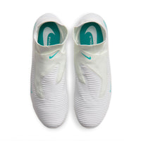 Phantom 6 High Pro FG Football Boots