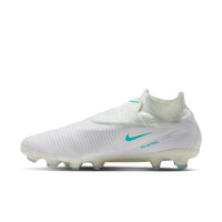 Phantom 6 High Pro FG Football Boots