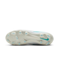 Phantom 6 High Pro FG Football Boots