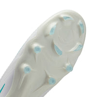 Phantom 6 High Pro FG Football Boots