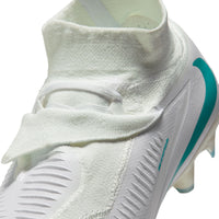 Phantom 6 High Pro FG Football Boots