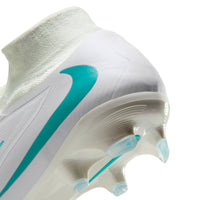 Phantom 6 High Pro FG Football Boots
