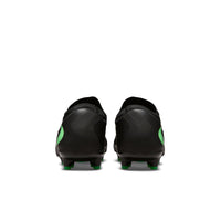 Phantom 6 Low Pro AG Football Boots