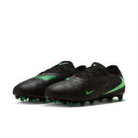Phantom 6 Low Pro AG Football Boots