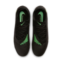 Phantom 6 Low Pro AG Football Boots