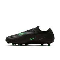 Phantom 6 Low Pro AG Football Boots