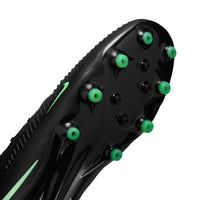 Phantom 6 Low Pro AG Football Boots