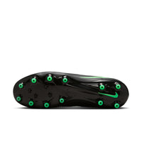 Phantom 6 Low Pro AG Football Boots