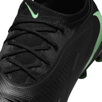 Phantom 6 Low Pro AG Football Boots