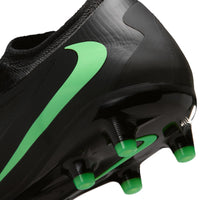 Phantom 6 Low Pro AG Football Boots
