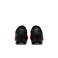 Phantom 6 Low Pro AG Football Boots