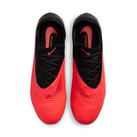 Phantom 6 Low Pro AG Football Boots