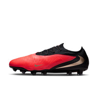 Phantom 6 Low Pro AG Football Boots